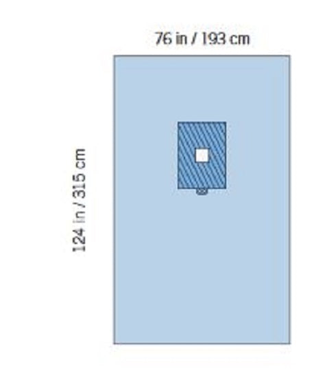 Drape Sheets