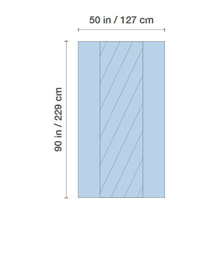 Table Drape