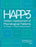 Pro-ed HAPP-3 Multisyllabic Word Screening Picture Sheet (1) by Barbara Williams Hodson- 11558