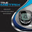 Nipro Diagnostics METER, BLOOD GLUCOSE TRUE METRIX SELF MONITORING (1EA) - RE4H01-43