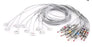Philips Compatible EKG Leadwire Set