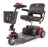 Mobility Scooter