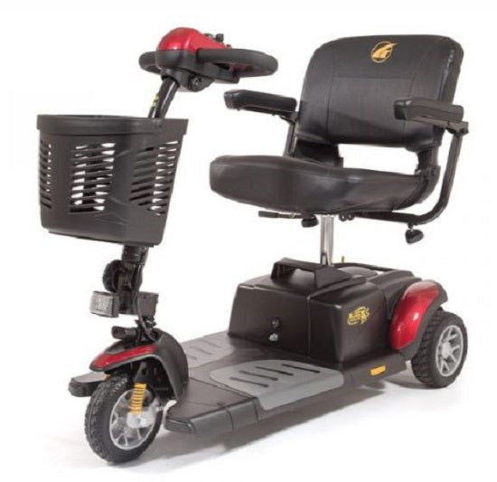 Mobility Scooter