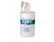 Safetec of America P.A.W.S. Hand Sanitizing Wipe 160 Count Ethyl Alcohol Canister - 34410