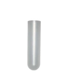 Drucker Tube Insert 13 X 75 mm - 7713064