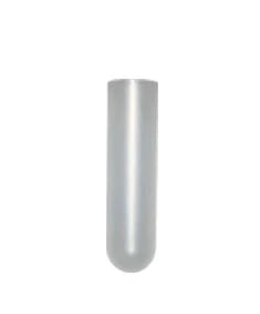 Drucker - Tube Insert 13 X 75 mm - 7713064