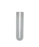 Drucker Tube Insert 13 X 75 mm - 7713064