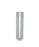 Drucker - Tube Insert 13 X 75 mm - 7713064