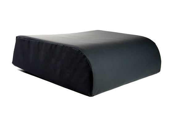 Proactive Medical Protekt Heel Loft Pillow - 24”x16”x7”x5.5”