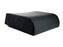 Proactive Medical Protekt Heel Loft Pillow - 24”x16”x7”x5.5”