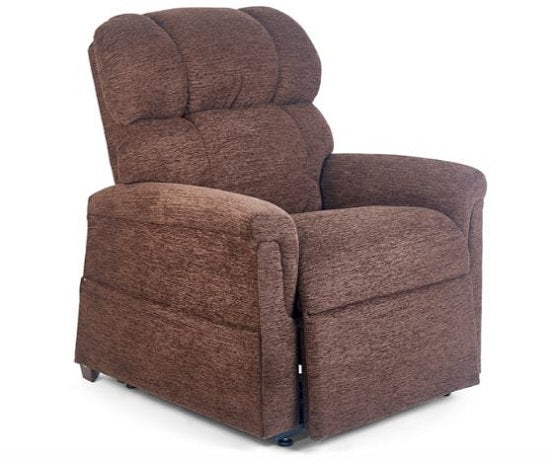 Power Lift Chair Recliner