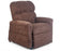 Power Lift Chair Recliner