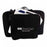 SR Instruments Soft Sided Carry Case For SR241 Infant/Adult Portable Digital Scale - PP4022