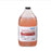 Surface Disinfectant Cleaner
