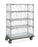 Erecta Linen