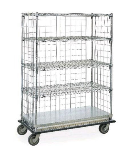 Erecta Linen
