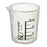 Beakers