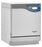 Glassware Washer