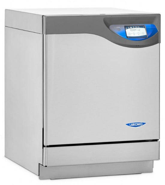 Glassware Washer