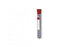 BD BD Vacutainer BD.id Venous Blood Collection Tube Serum Tube Clot Activator Additive 16 X 100 mm 10 mL Red Conventional Closure Plastic Tube - 368045