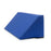 Bariatric No-Slip Wedge