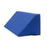 No-Slip - Bariatric Positioner Wedge 26 W X 11 D X 7 H Inch Foam Freestanding - NSW-RXL-C10