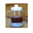 Weighted Mug With Lid