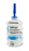 McKesson Hydrogel Amorphous Dressing Gel