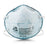 US Plastic Corp. 3M 8246, R95 Particulate Respirator for Dusts/Mists & Chemical Processing - USP 1579
