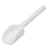 Sterileware Pharma Scoops