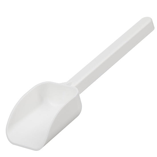Sterileware Pharma Scoops