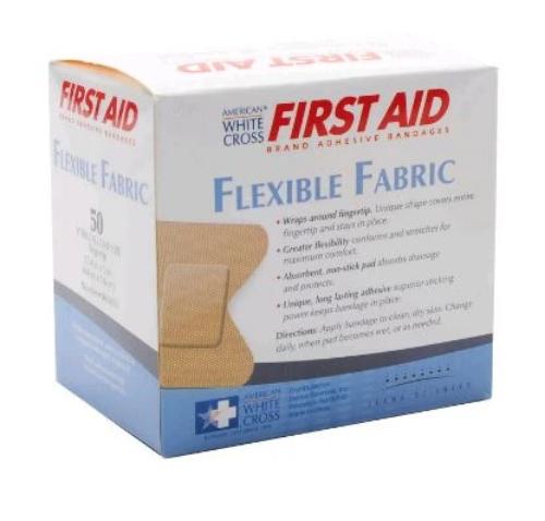Adhesive Strip