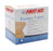 Adhesive Strip