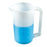 Beakers