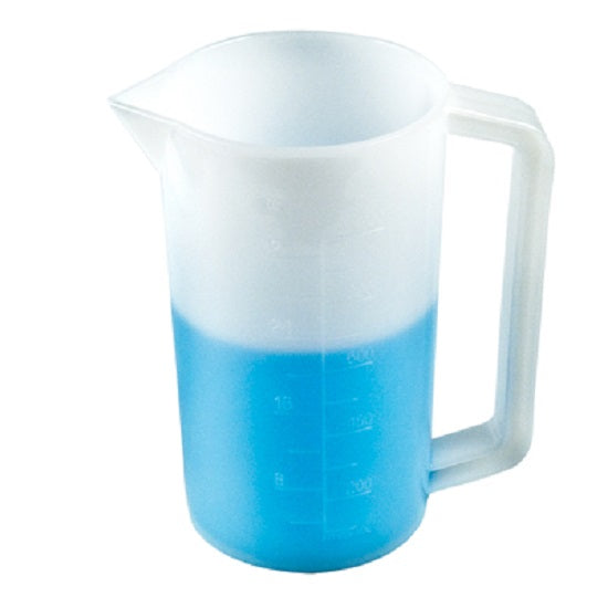 Beakers