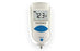 VWR Traceable - Digital Water-Resistant Thermometer Fahrenheit / Celsius -40° to +450°F (-40° to +230°C) Stainless Steel Probe Battery Operated - 610-2048