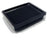 Respironics Oxygen Concentrator Cabinet Filter - 1055624