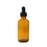 Glass Dropper Bottles