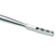 Cooper Surgical Euro-Med Endocervical Biopsy Curette Kevorkian 12 Inch Length Straight Round Tip with Basket - 66-441