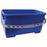  Utility Bucket