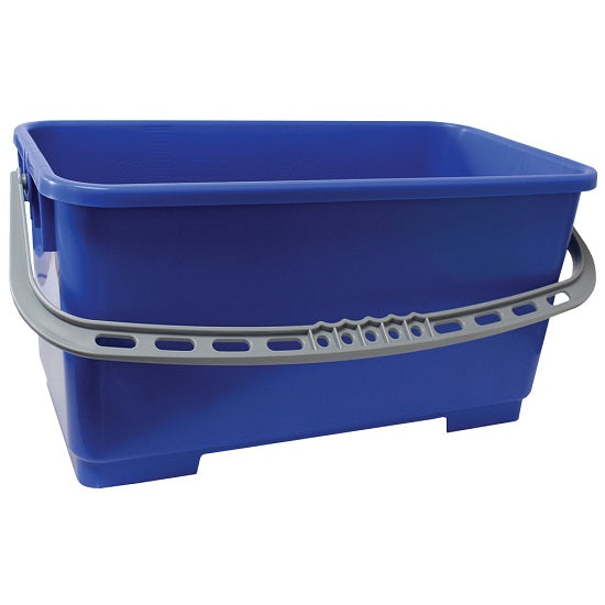  Utility Bucket