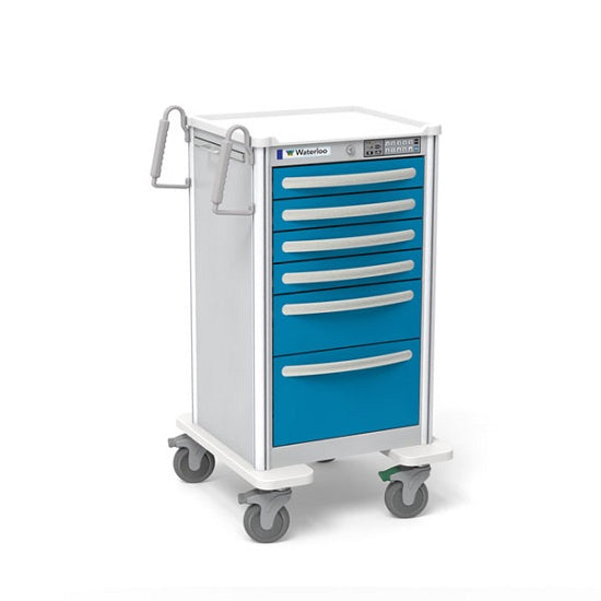 Carts