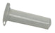 Tubes with Snap Caps