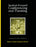Pro-ed Student-Focused Conferencing and Planning by Diane S. Bassett, Jean P. Lehmann- 9292
