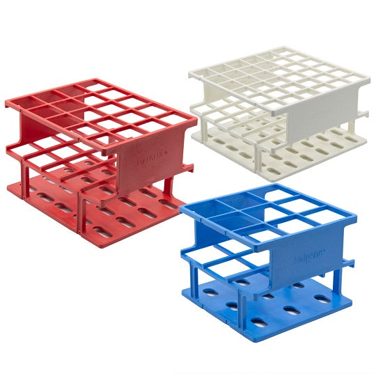 US Plastic Corp. Thermo Scientific Nalgene Unwire Half-Racks