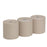 Georgia Pacific Pacific Blue Ultra Paper Towel Roll 7.8 Inch X 1150 Foot - 26491