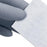 Aroa Biosurgery Inc DRESSING, WOUND ENDOFORM ANTIMNON-FENSTD 4"X5" (10/BX) - 629313