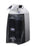RO-purified water