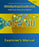 Pro-ed LCT-A:NU Examiner's Manual by Linda Bowers, Rosemary Huisingh, Carolyn LoGiudice - 34342