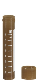 Test Tube
